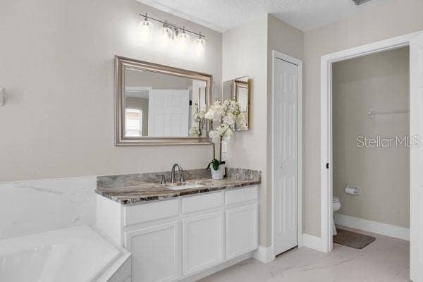 12703 MOSS PARK RIDGE DRIVE, Orlando, FL 32832 12703 MOSS PARK RIDGE DRIVE, Orlando, FL 32832
