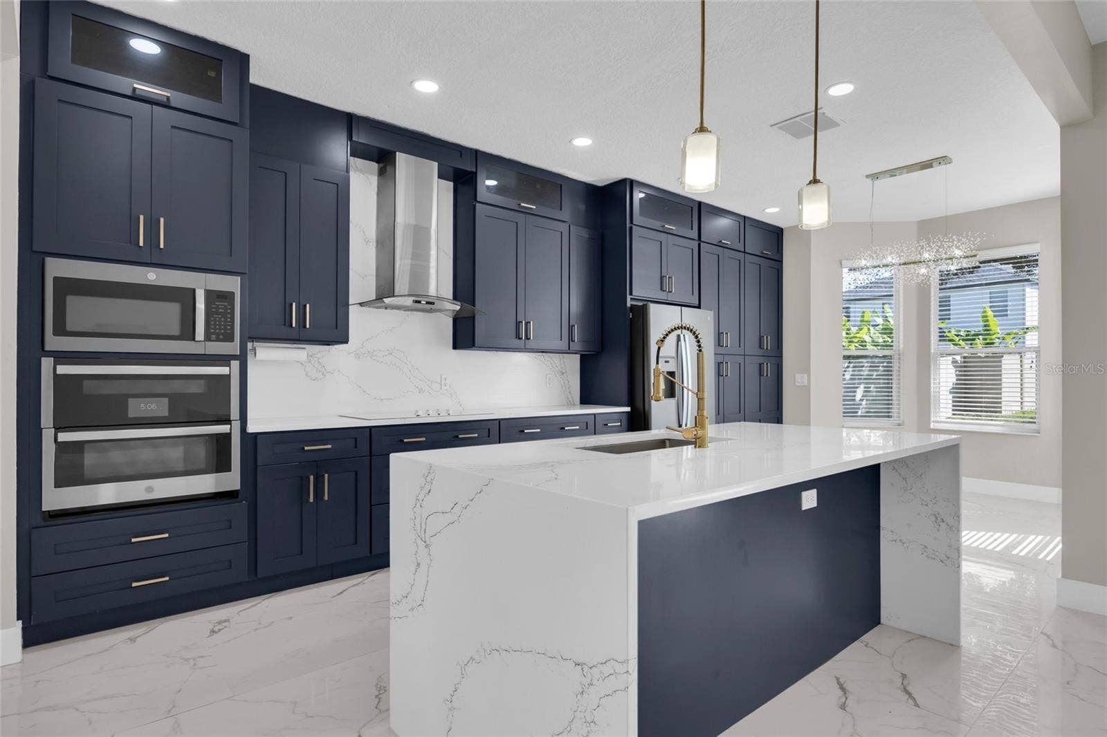 12703 MOSS PARK RIDGE DRIVE, Orlando, FL 32832 12703 MOSS PARK RIDGE DRIVE, Orlando, FL 32832