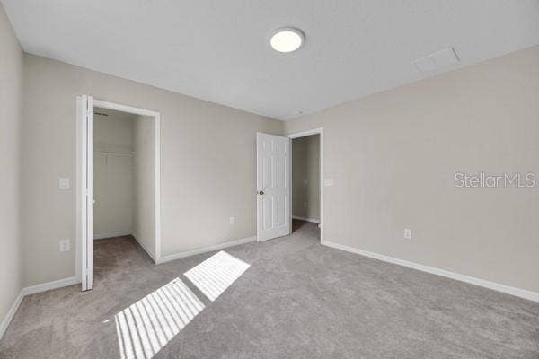 12703 MOSS PARK RIDGE DRIVE, Orlando, FL 32832 12703 MOSS PARK RIDGE DRIVE, Orlando, FL 32832