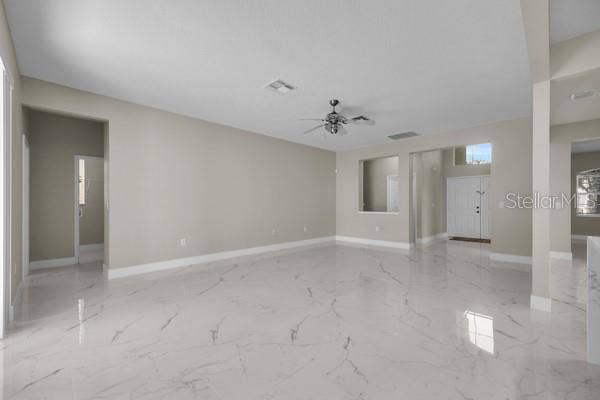 12703 MOSS PARK RIDGE DRIVE, Orlando, FL 32832 12703 MOSS PARK RIDGE DRIVE, Orlando, FL 32832