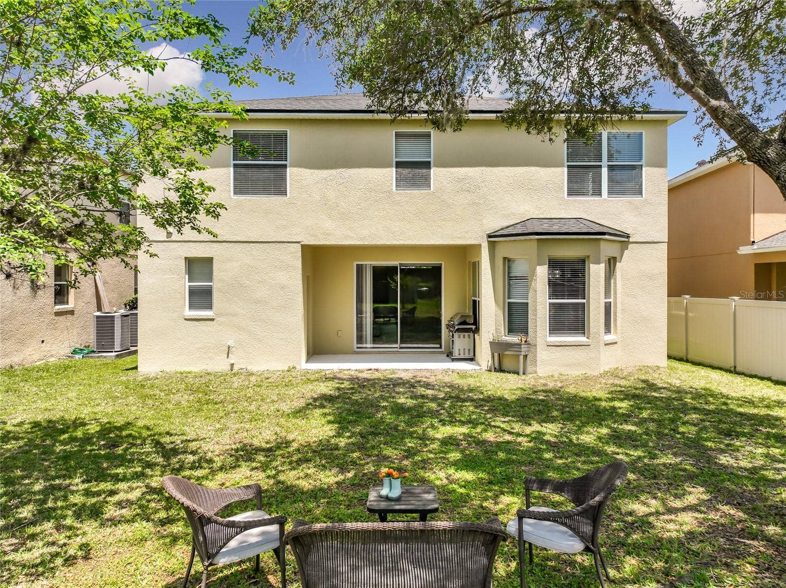 12703 MOSS PARK RIDGE DRIVE, Orlando, FL 32832 12703 MOSS PARK RIDGE DRIVE, Orlando, FL 32832