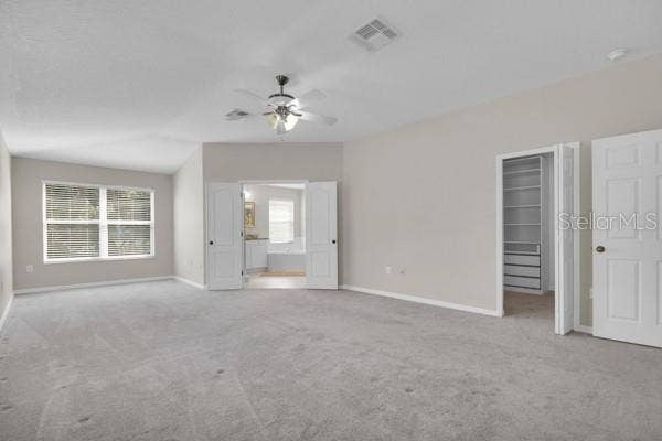 12703 MOSS PARK RIDGE DRIVE, Orlando, FL 32832 12703 MOSS PARK RIDGE DRIVE, Orlando, FL 32832