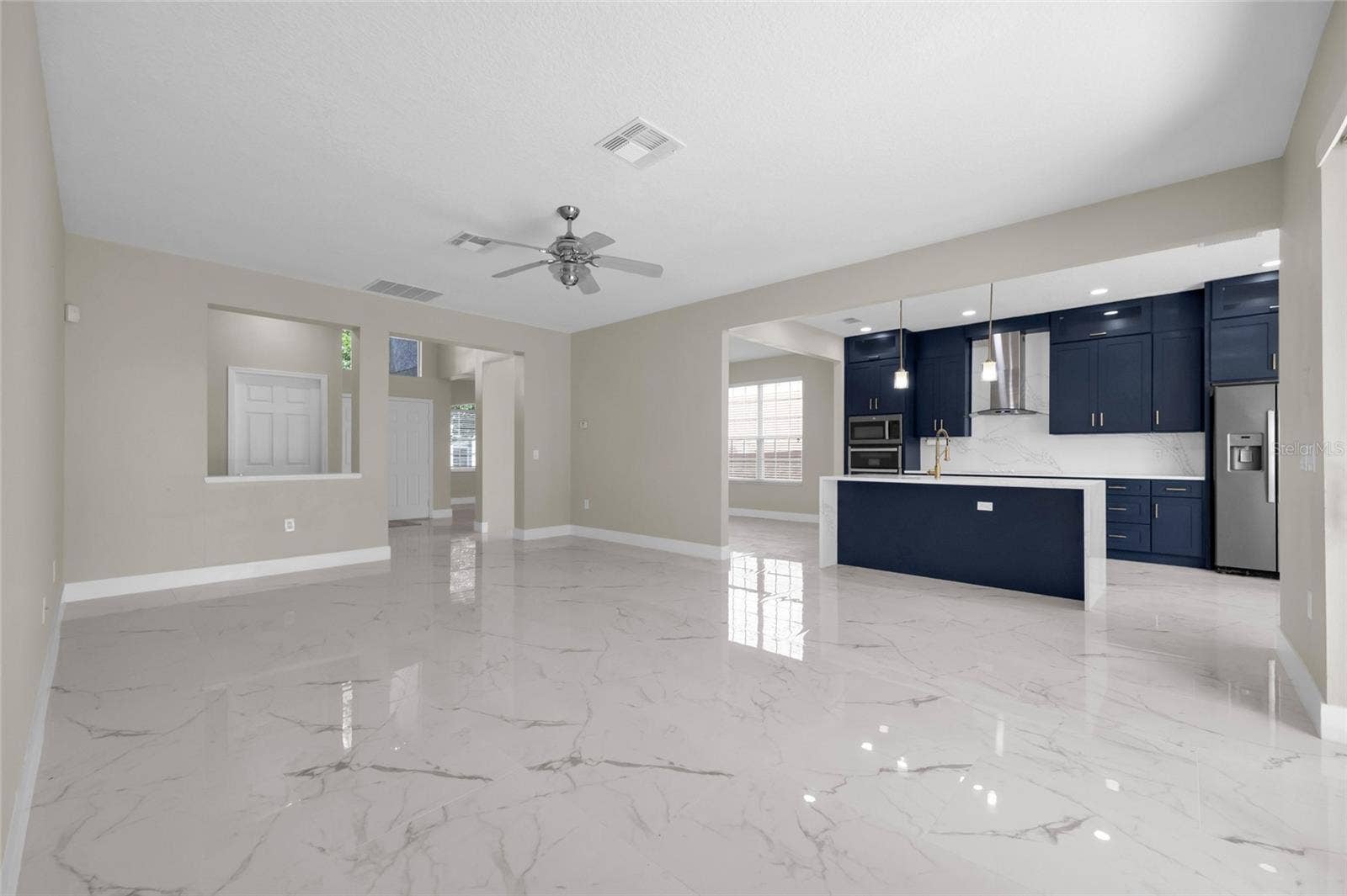 12703 MOSS PARK RIDGE DRIVE, Orlando, FL 32832 12703 MOSS PARK RIDGE DRIVE, Orlando, FL 32832