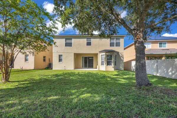 12703 MOSS PARK RIDGE DRIVE, Orlando, FL 32832 12703 MOSS PARK RIDGE DRIVE, Orlando, FL 32832