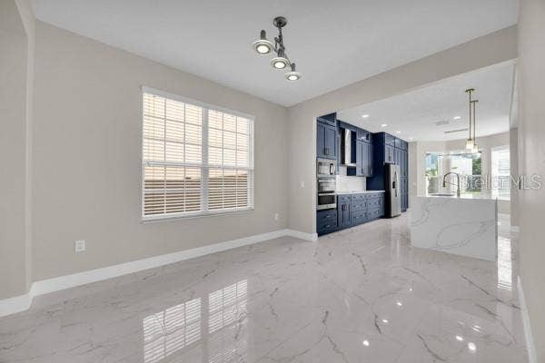 12703 MOSS PARK RIDGE DRIVE, Orlando, FL 32832 12703 MOSS PARK RIDGE DRIVE, Orlando, FL 32832