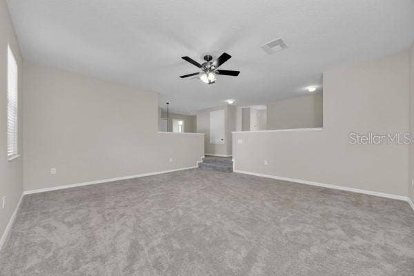 12703 MOSS PARK RIDGE DRIVE, Orlando, FL 32832 12703 MOSS PARK RIDGE DRIVE, Orlando, FL 32832