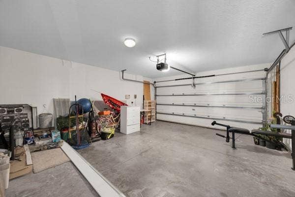 12703 MOSS PARK RIDGE DRIVE, Orlando, FL 32832 12703 MOSS PARK RIDGE DRIVE, Orlando, FL 32832
