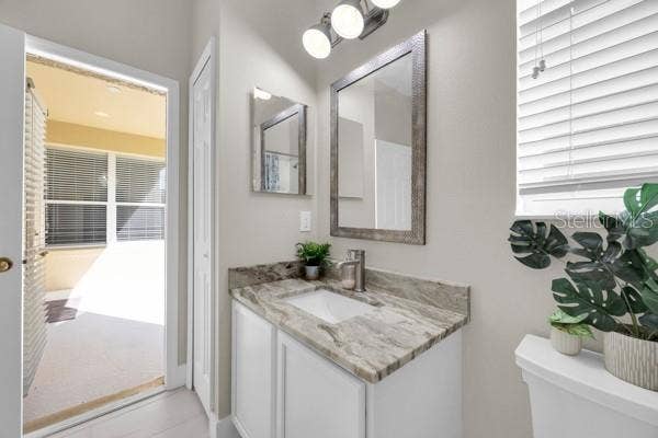 12703 MOSS PARK RIDGE DRIVE, Orlando, FL 32832 12703 MOSS PARK RIDGE DRIVE, Orlando, FL 32832