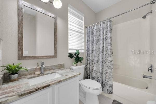 12703 MOSS PARK RIDGE DRIVE, Orlando, FL 32832 12703 MOSS PARK RIDGE DRIVE, Orlando, FL 32832