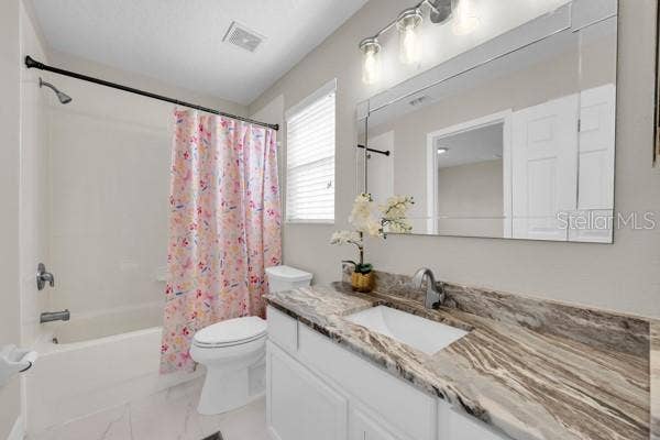 12703 MOSS PARK RIDGE DRIVE, Orlando, FL 32832 12703 MOSS PARK RIDGE DRIVE, Orlando, FL 32832