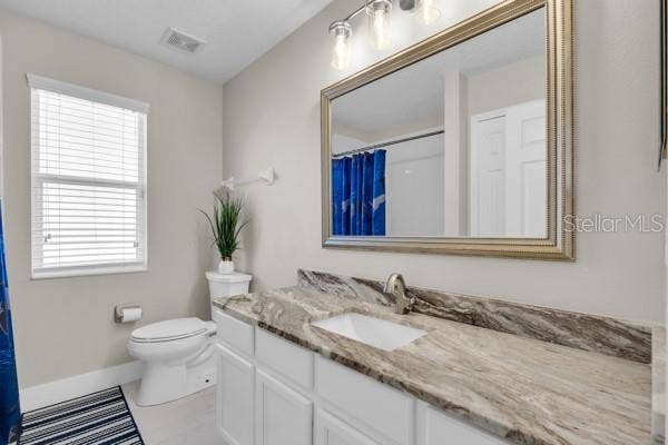 12703 MOSS PARK RIDGE DRIVE, Orlando, FL 32832 12703 MOSS PARK RIDGE DRIVE, Orlando, FL 32832