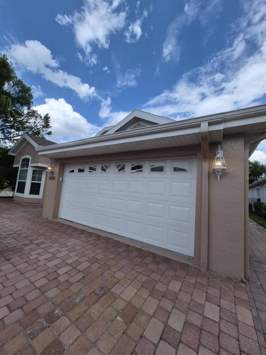 Property photo for 14300 TAMBOURINE DRIVE, Orlando, FL
