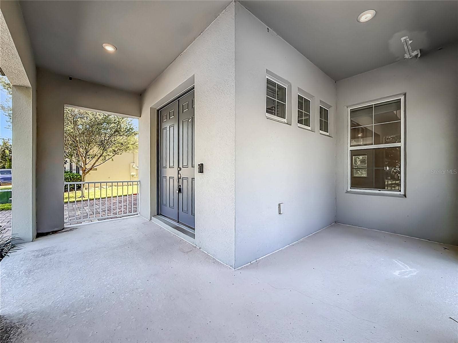 10079 AUSTRINA OAK LOOP, Winter Garden, FL 34787 10079 AUSTRINA OAK LOOP, Winter Garden, FL 34787