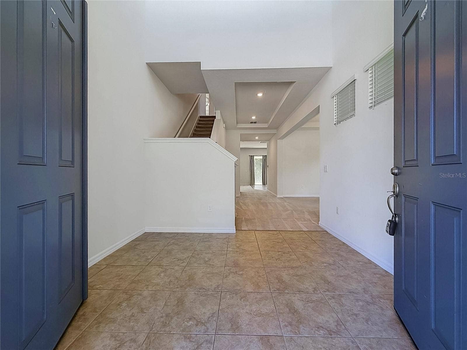10079 AUSTRINA OAK LOOP, Winter Garden, FL 34787 10079 AUSTRINA OAK LOOP, Winter Garden, FL 34787