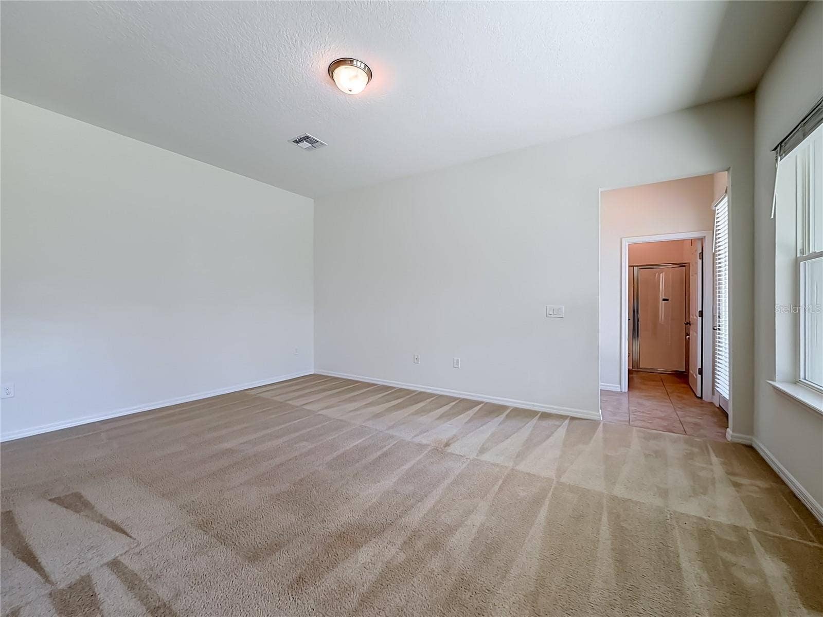10079 AUSTRINA OAK LOOP, Winter Garden, FL 34787 10079 AUSTRINA OAK LOOP, Winter Garden, FL 34787