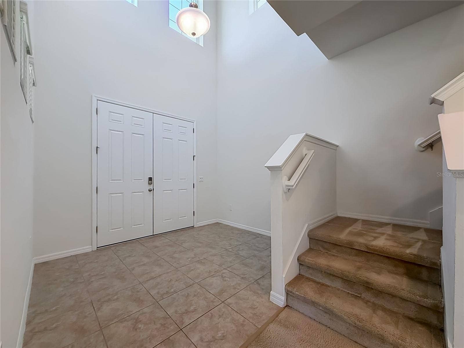 10079 AUSTRINA OAK LOOP, Winter Garden, FL 34787 10079 AUSTRINA OAK LOOP, Winter Garden, FL 34787