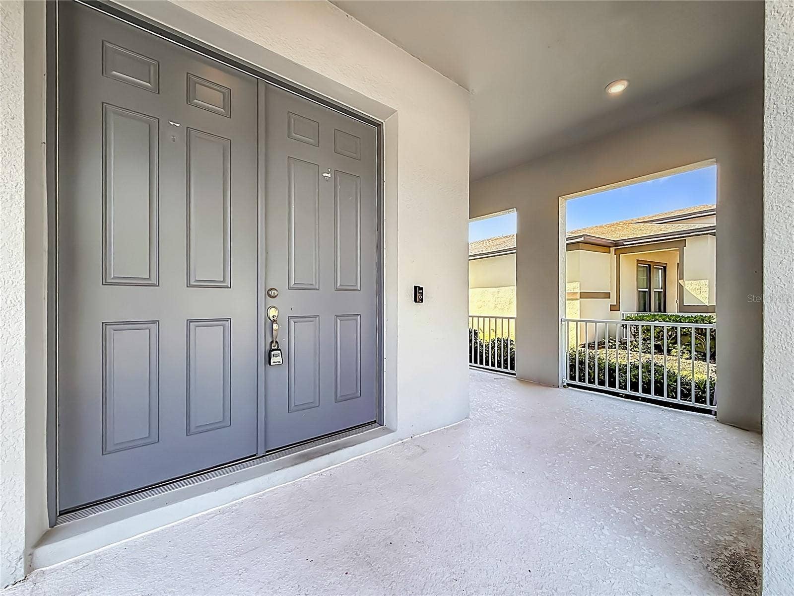 10079 AUSTRINA OAK LOOP, Winter Garden, FL 34787 10079 AUSTRINA OAK LOOP, Winter Garden, FL 34787