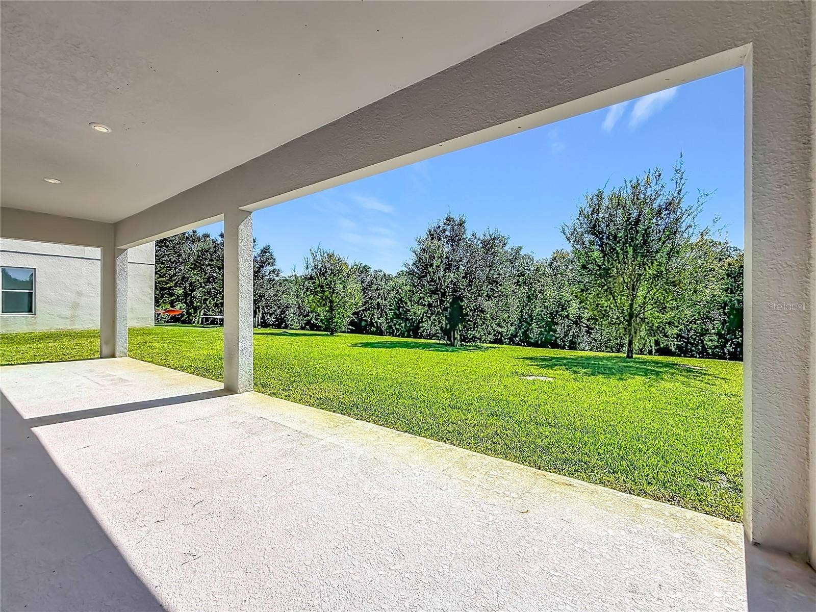 10079 AUSTRINA OAK LOOP, Winter Garden, FL 34787 10079 AUSTRINA OAK LOOP, Winter Garden, FL 34787