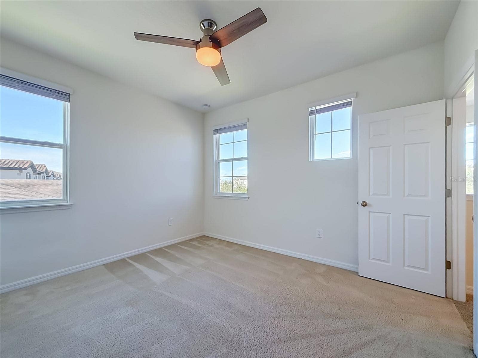 10079 AUSTRINA OAK LOOP, Winter Garden, FL 34787 10079 AUSTRINA OAK LOOP, Winter Garden, FL 34787