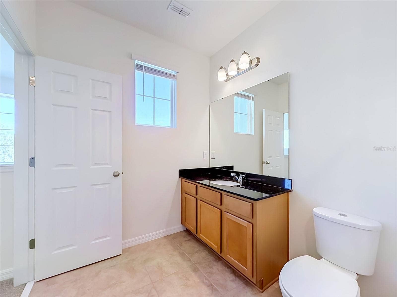 10079 AUSTRINA OAK LOOP, Winter Garden, FL 34787 10079 AUSTRINA OAK LOOP, Winter Garden, FL 34787