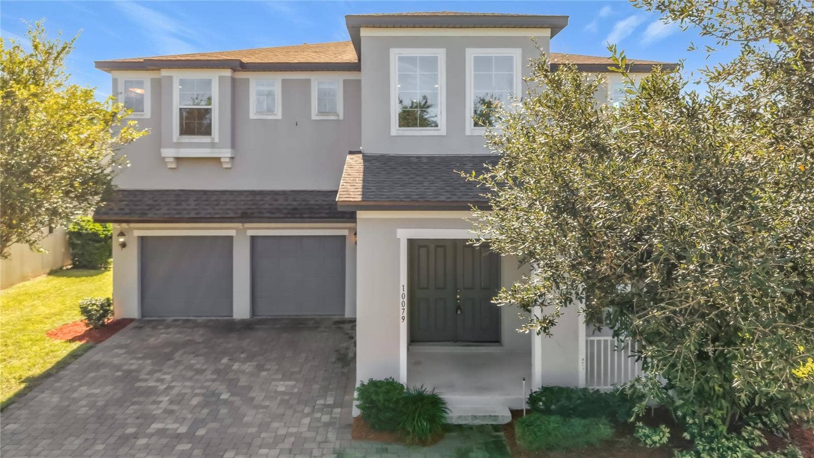 10079 AUSTRINA OAK LOOP, Winter Garden, FL 34787 10079 AUSTRINA OAK LOOP, Winter Garden, FL 34787