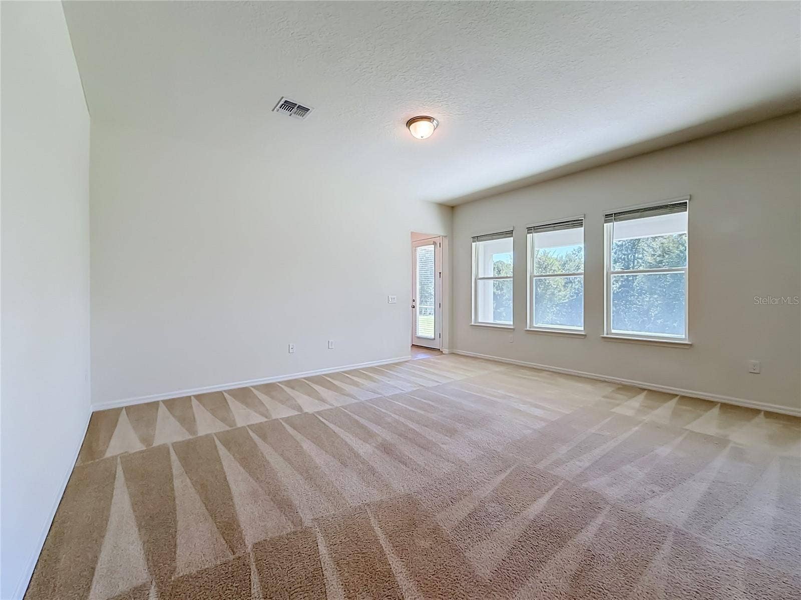 10079 AUSTRINA OAK LOOP, Winter Garden, FL 34787 10079 AUSTRINA OAK LOOP, Winter Garden, FL 34787