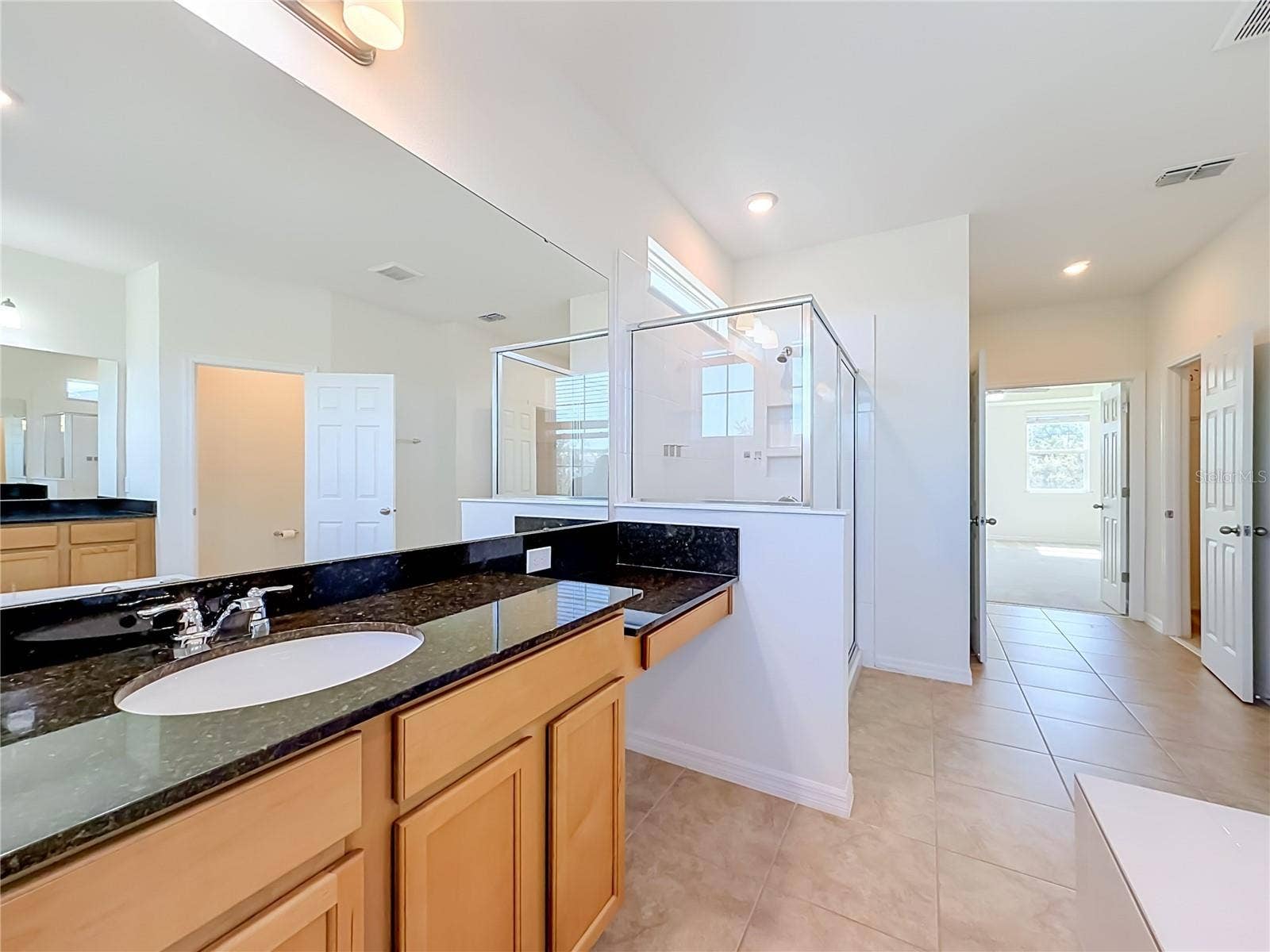 10079 AUSTRINA OAK LOOP, Winter Garden, FL 34787 10079 AUSTRINA OAK LOOP, Winter Garden, FL 34787