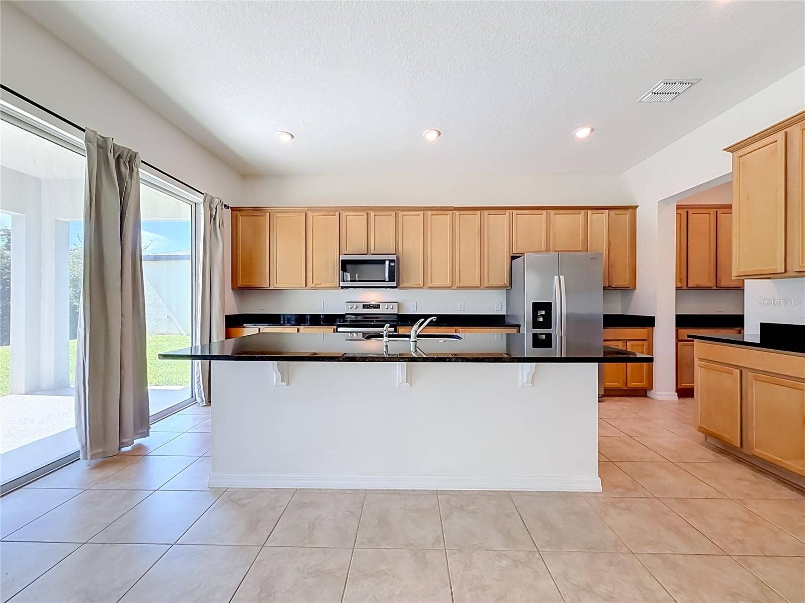 10079 AUSTRINA OAK LOOP, Winter Garden, FL 34787 10079 AUSTRINA OAK LOOP, Winter Garden, FL 34787
