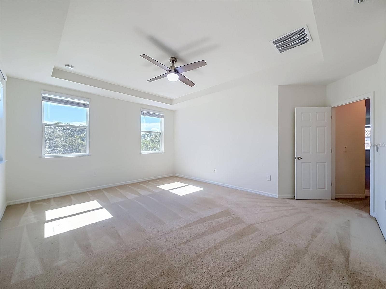 10079 AUSTRINA OAK LOOP, Winter Garden, FL 34787 10079 AUSTRINA OAK LOOP, Winter Garden, FL 34787
