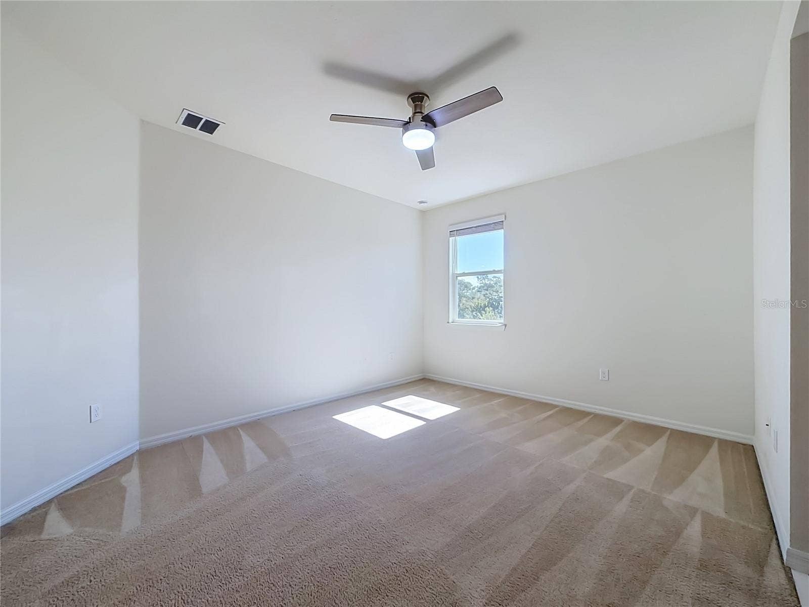 10079 AUSTRINA OAK LOOP, Winter Garden, FL 34787 10079 AUSTRINA OAK LOOP, Winter Garden, FL 34787