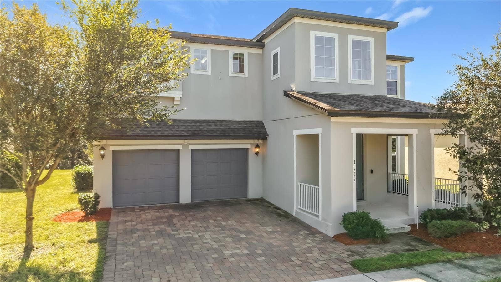 10079 AUSTRINA OAK LOOP, Winter Garden, FL 34787 10079 AUSTRINA OAK LOOP, Winter Garden, FL 34787