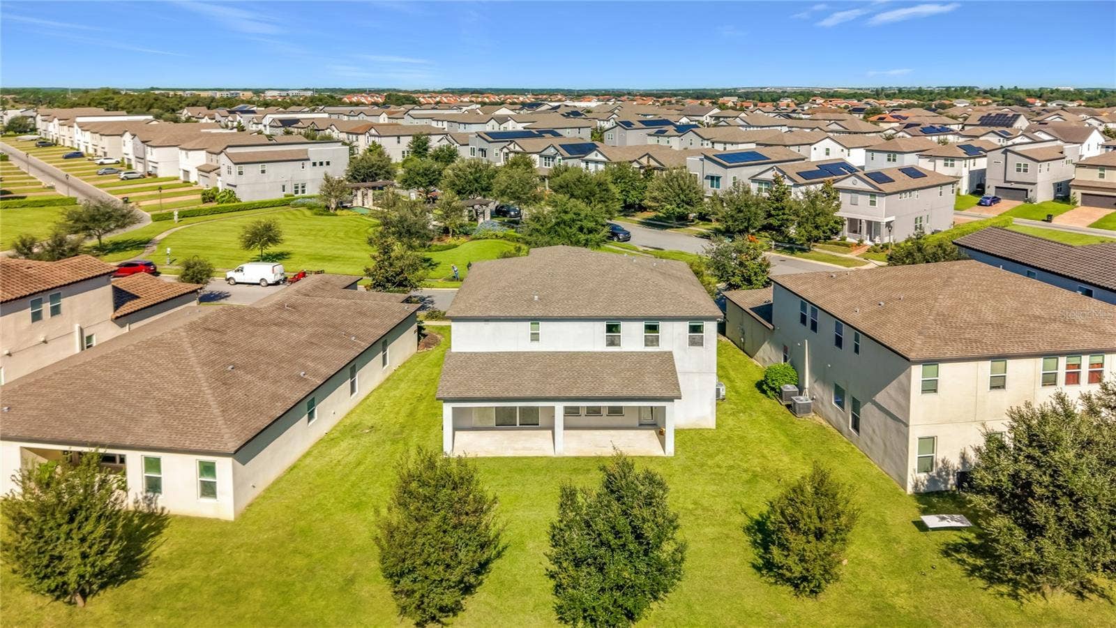 10079 AUSTRINA OAK LOOP, Winter Garden, FL 34787 10079 AUSTRINA OAK LOOP, Winter Garden, FL 34787