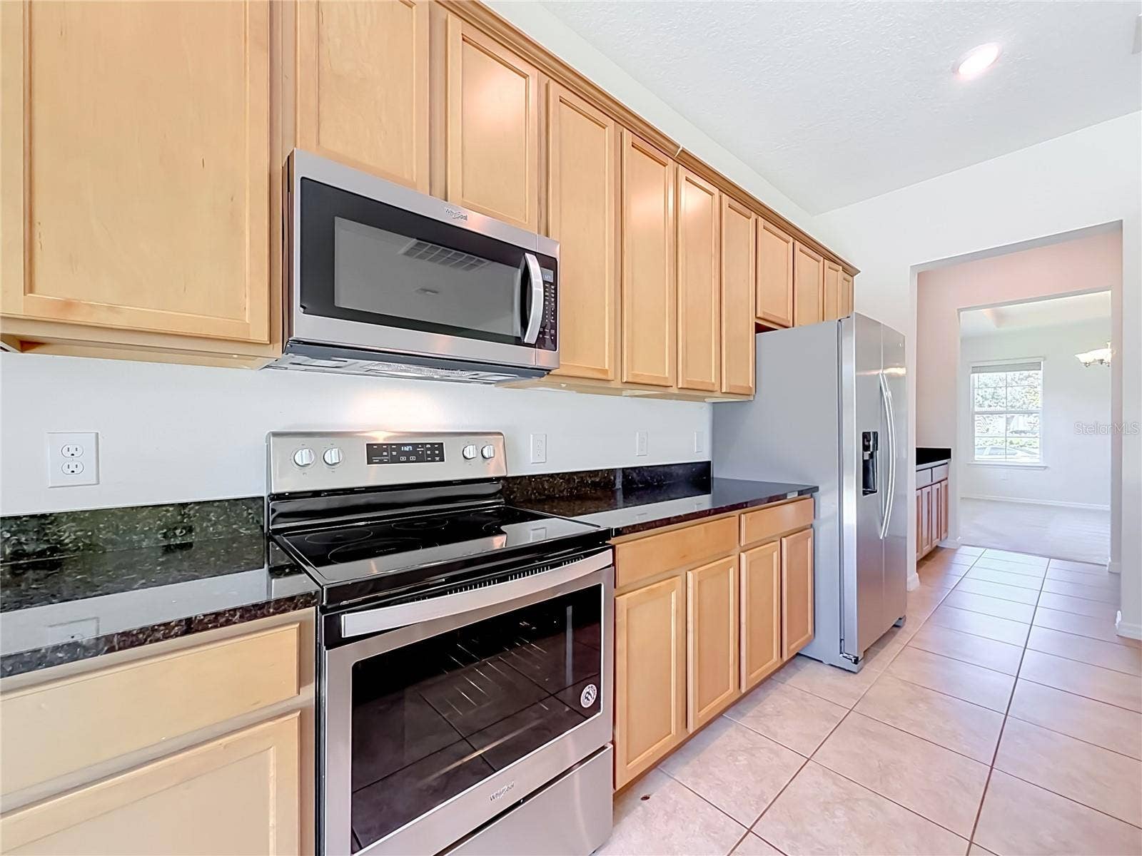 10079 AUSTRINA OAK LOOP, Winter Garden, FL 34787 10079 AUSTRINA OAK LOOP, Winter Garden, FL 34787