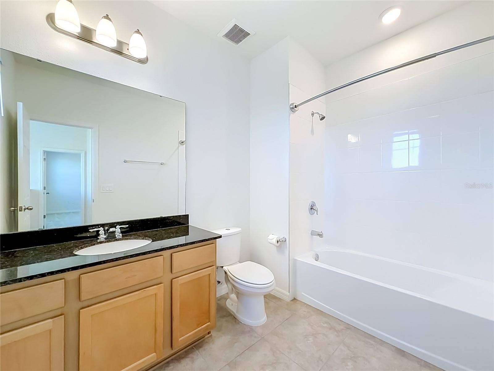 10079 AUSTRINA OAK LOOP, Winter Garden, FL 34787 10079 AUSTRINA OAK LOOP, Winter Garden, FL 34787