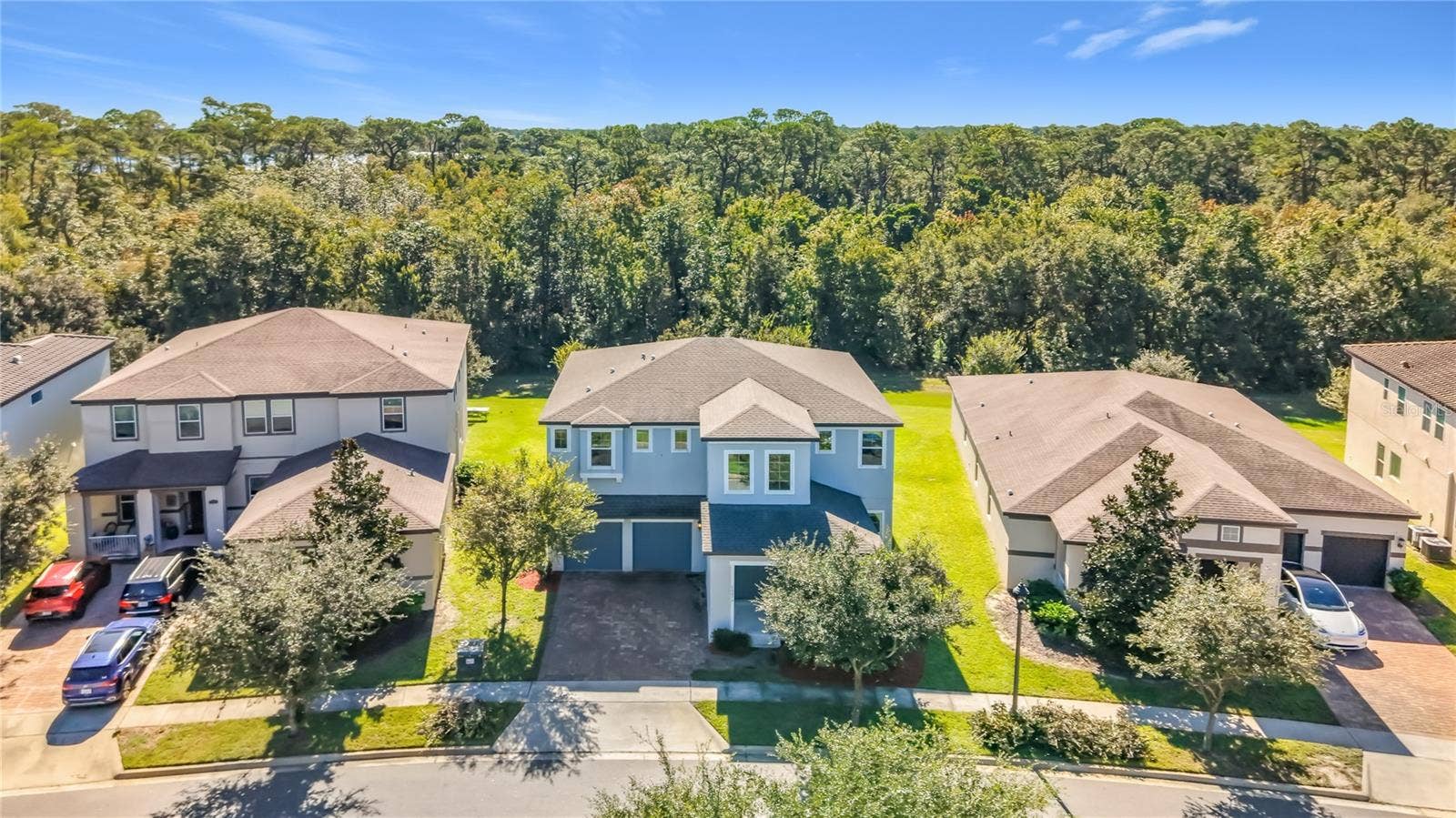 10079 AUSTRINA OAK LOOP, Winter Garden, FL 34787 10079 AUSTRINA OAK LOOP, Winter Garden, FL 34787