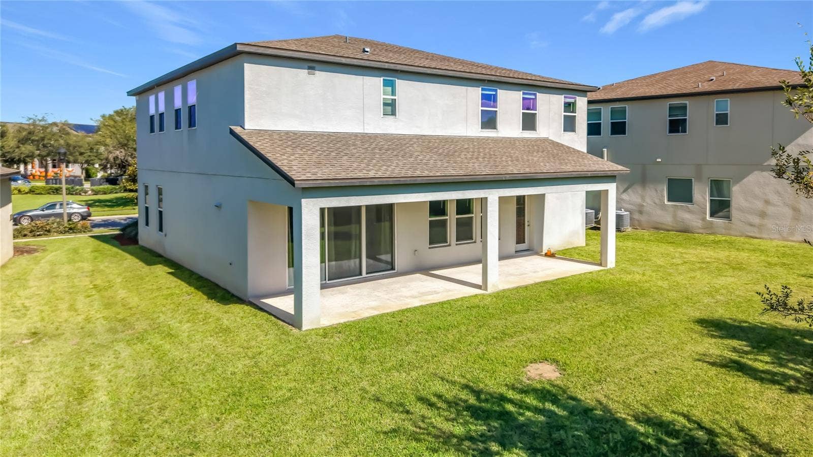 10079 AUSTRINA OAK LOOP, Winter Garden, FL 34787 10079 AUSTRINA OAK LOOP, Winter Garden, FL 34787