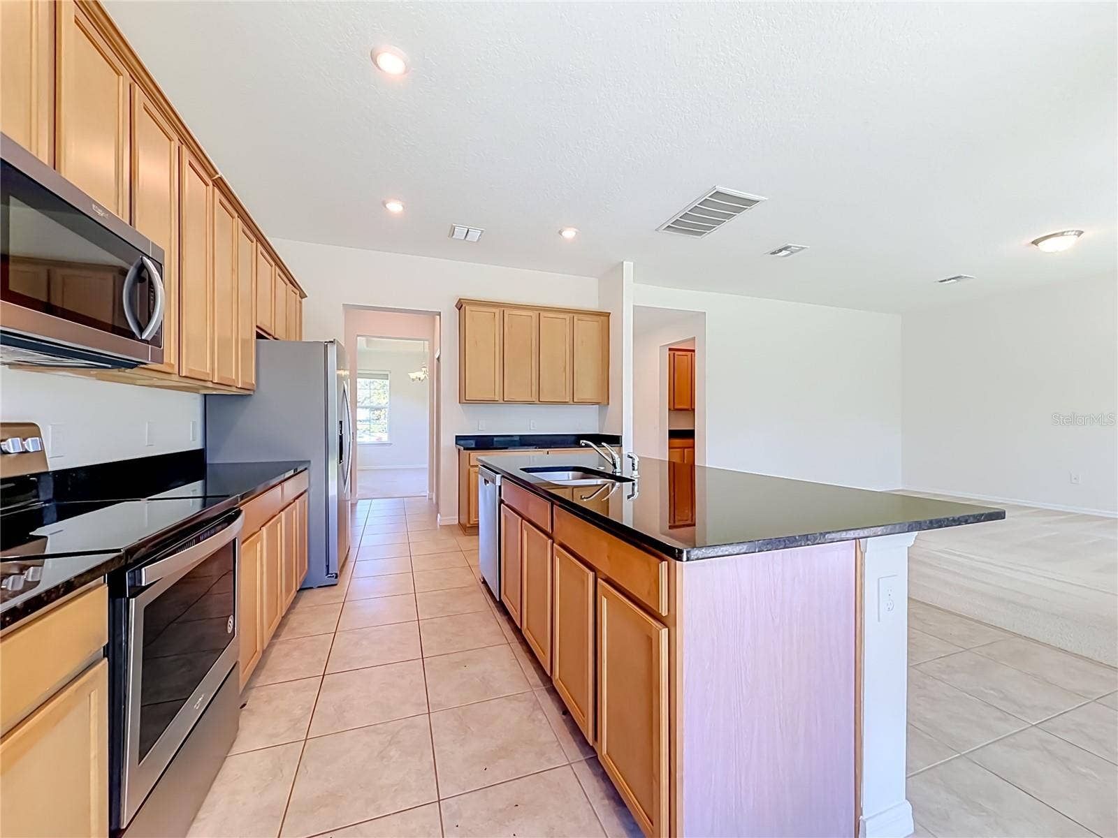 10079 AUSTRINA OAK LOOP, Winter Garden, FL 34787 10079 AUSTRINA OAK LOOP, Winter Garden, FL 34787