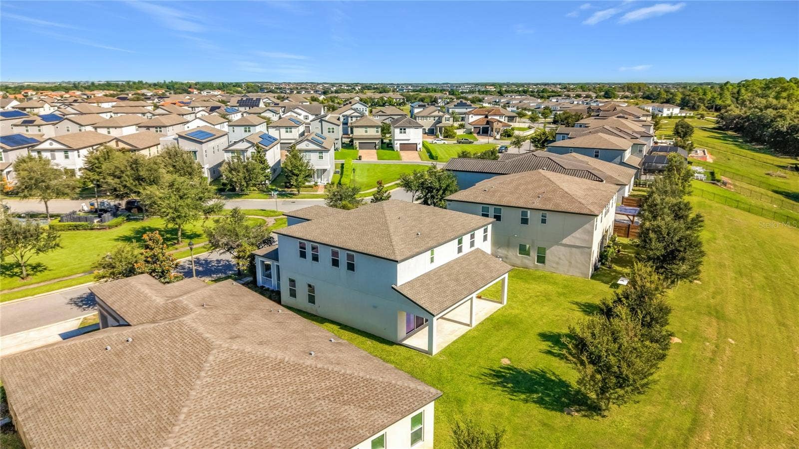 10079 AUSTRINA OAK LOOP, Winter Garden, FL 34787 10079 AUSTRINA OAK LOOP, Winter Garden, FL 34787
