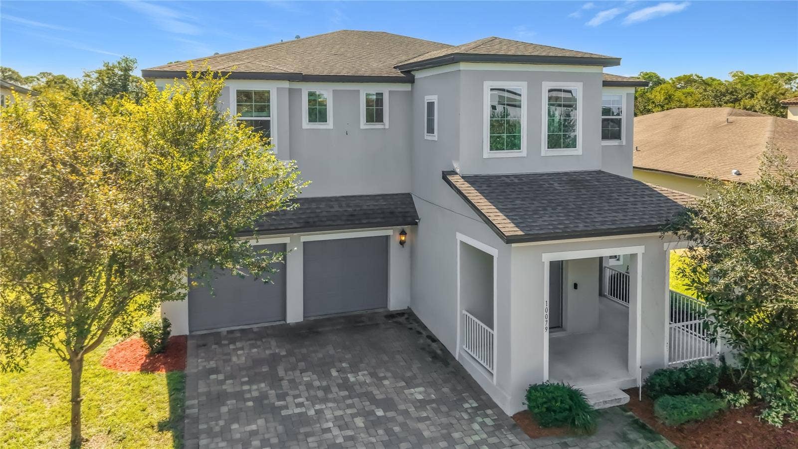 10079 AUSTRINA OAK LOOP, Winter Garden, FL 34787 10079 AUSTRINA OAK LOOP, Winter Garden, FL 34787