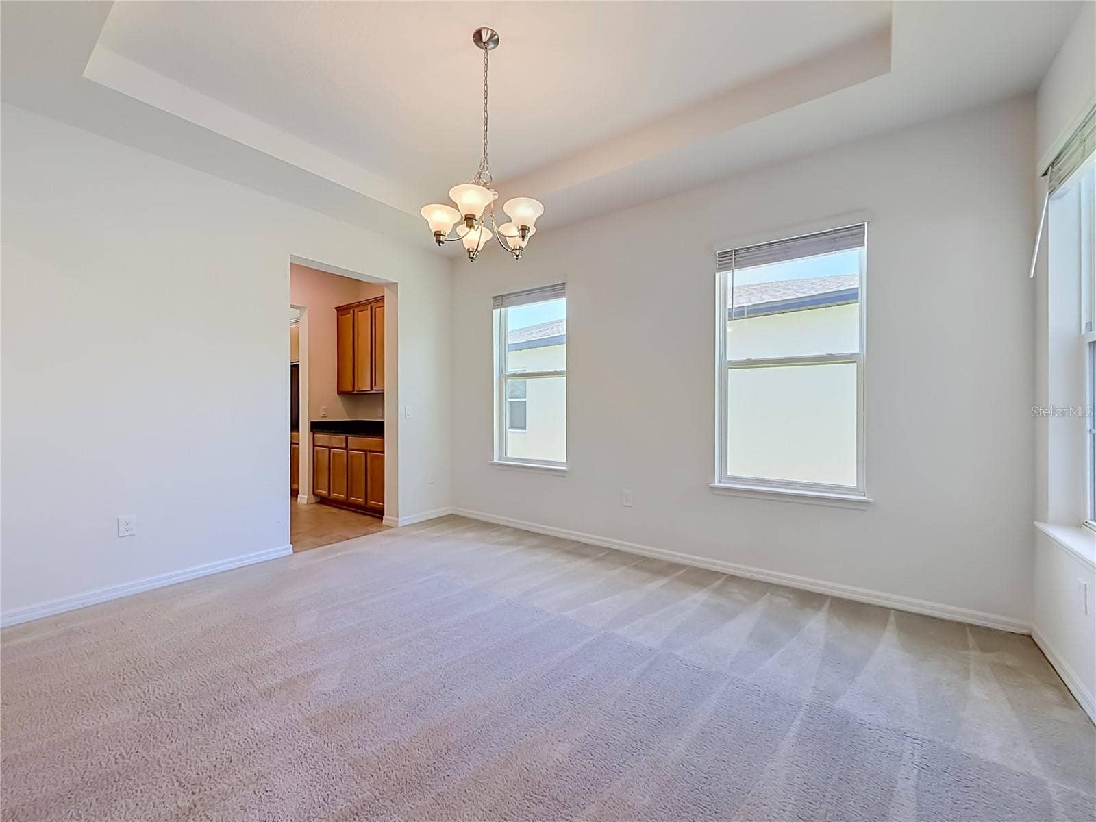 10079 AUSTRINA OAK LOOP, Winter Garden, FL 34787 10079 AUSTRINA OAK LOOP, Winter Garden, FL 34787