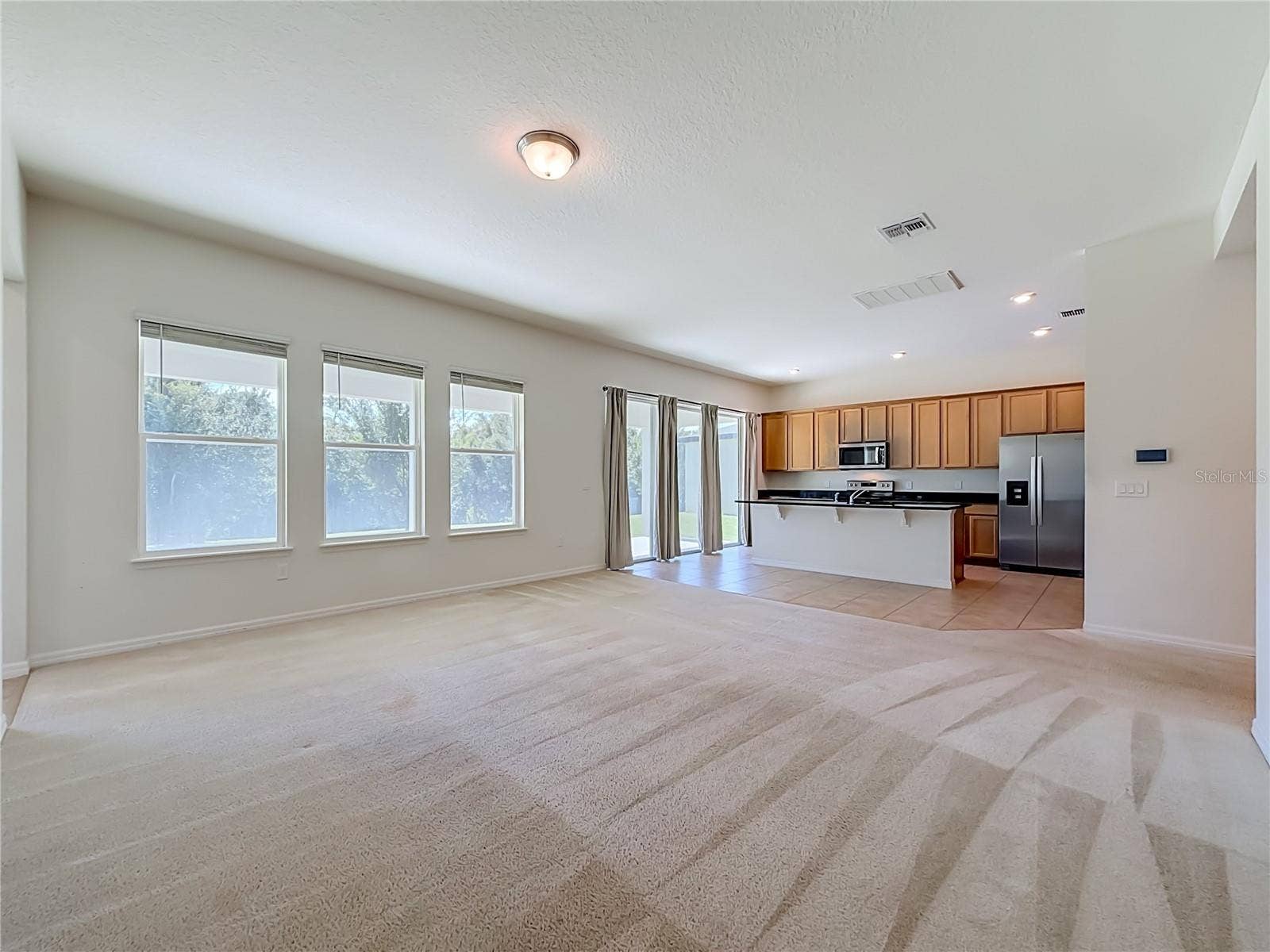 10079 AUSTRINA OAK LOOP, Winter Garden, FL 34787 10079 AUSTRINA OAK LOOP, Winter Garden, FL 34787