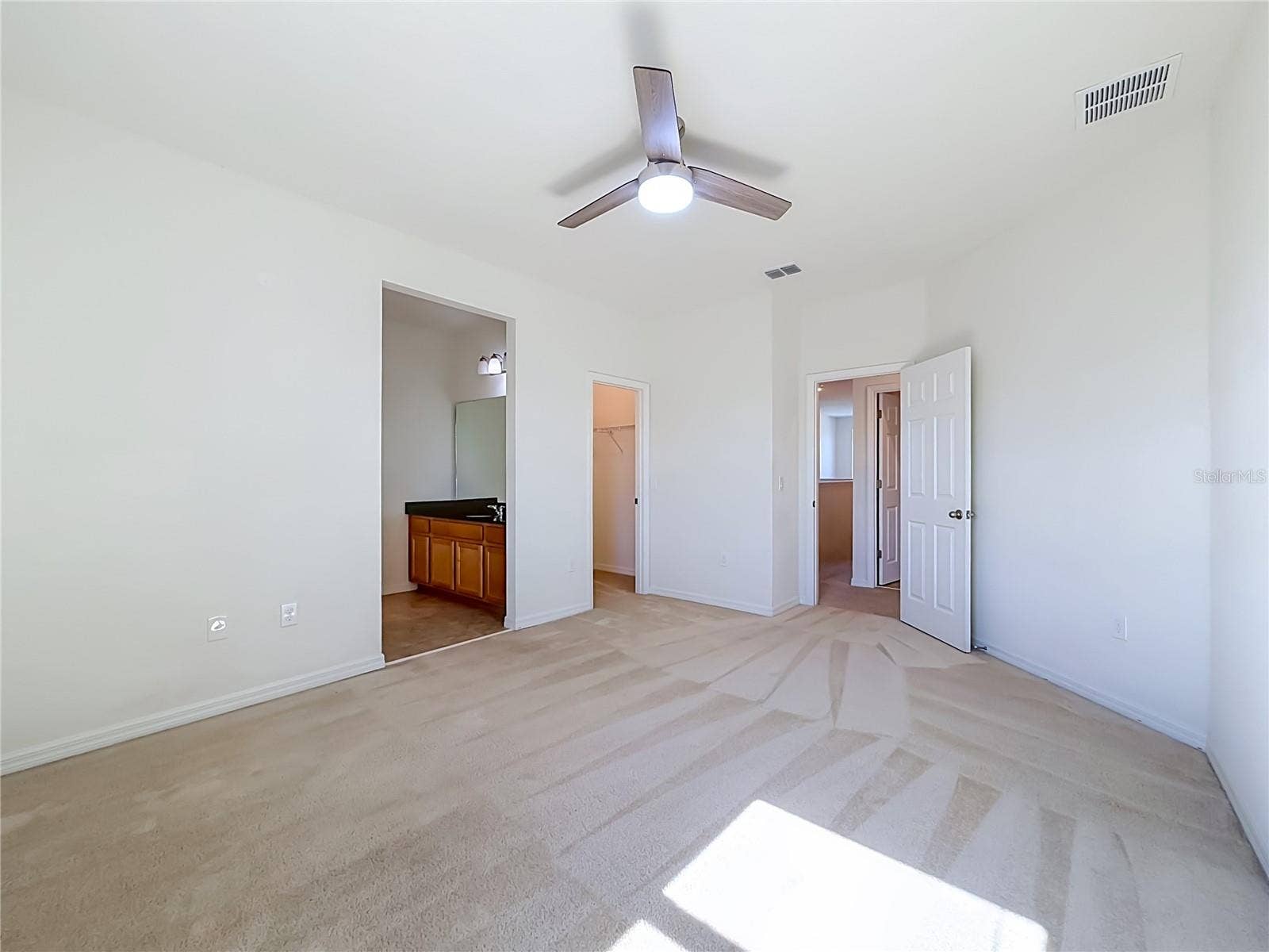 10079 AUSTRINA OAK LOOP, Winter Garden, FL 34787 10079 AUSTRINA OAK LOOP, Winter Garden, FL 34787