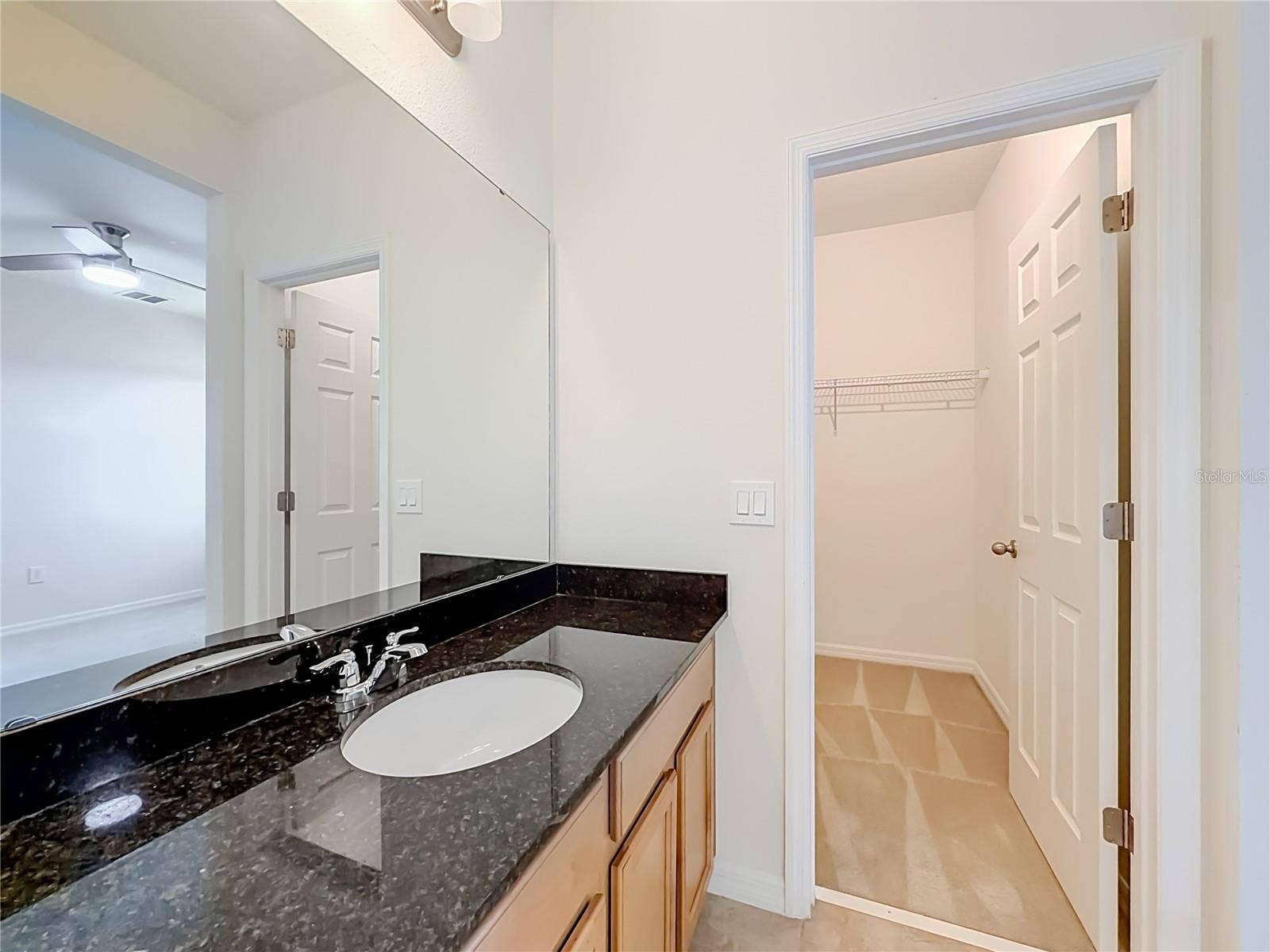 10079 AUSTRINA OAK LOOP, Winter Garden, FL 34787 10079 AUSTRINA OAK LOOP, Winter Garden, FL 34787