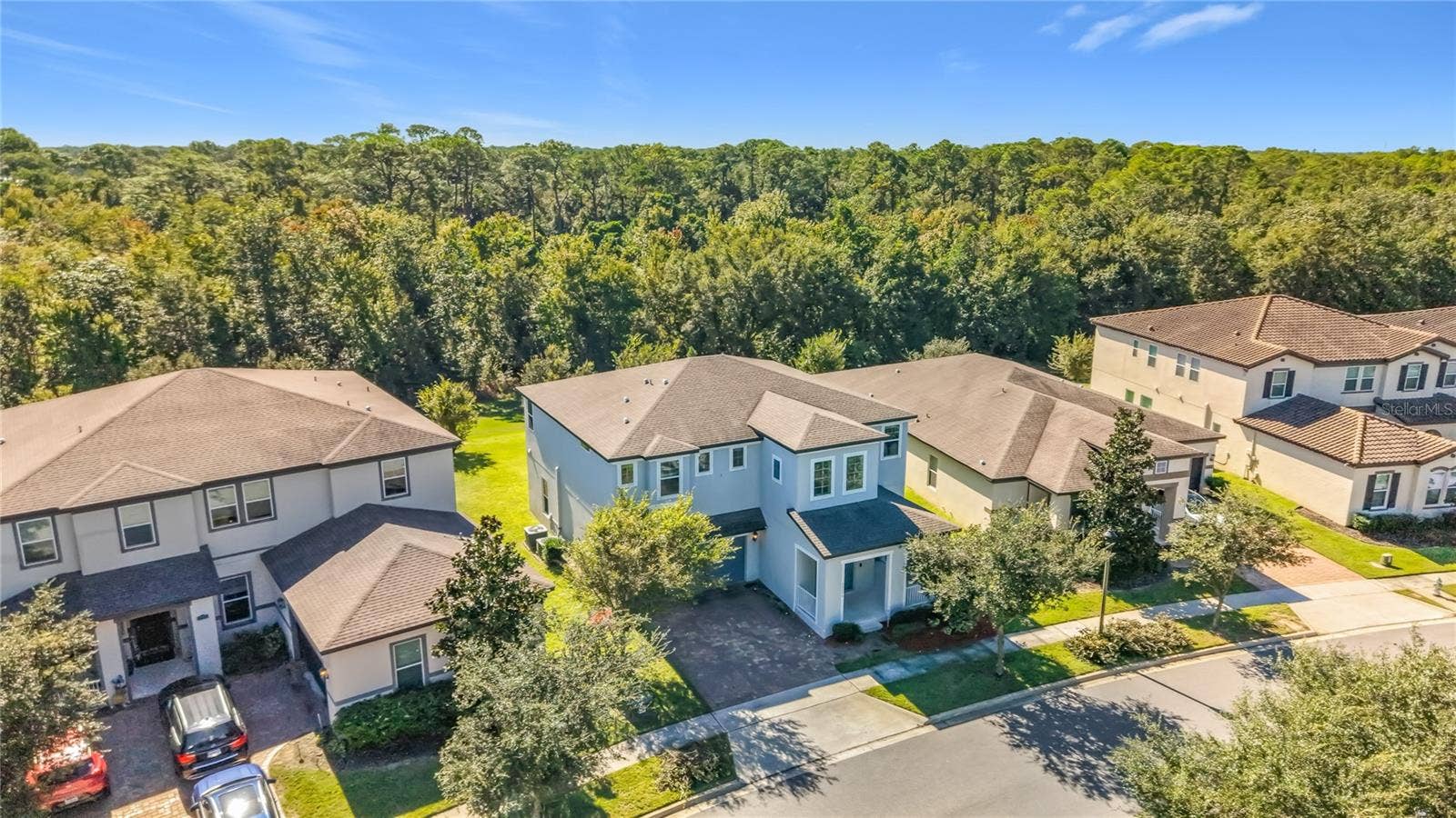 10079 AUSTRINA OAK LOOP, Winter Garden, FL 34787 10079 AUSTRINA OAK LOOP, Winter Garden, FL 34787