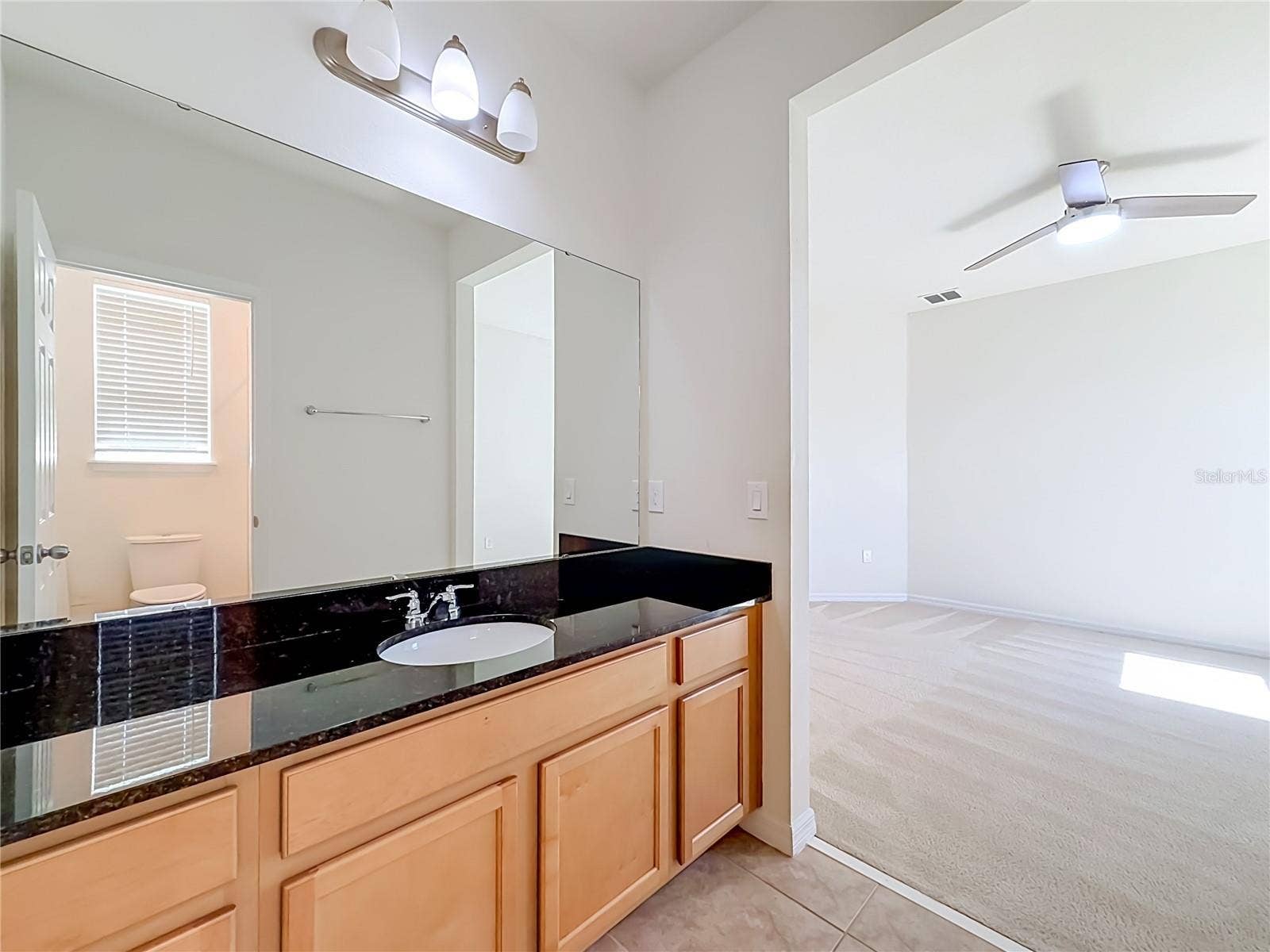10079 AUSTRINA OAK LOOP, Winter Garden, FL 34787 10079 AUSTRINA OAK LOOP, Winter Garden, FL 34787