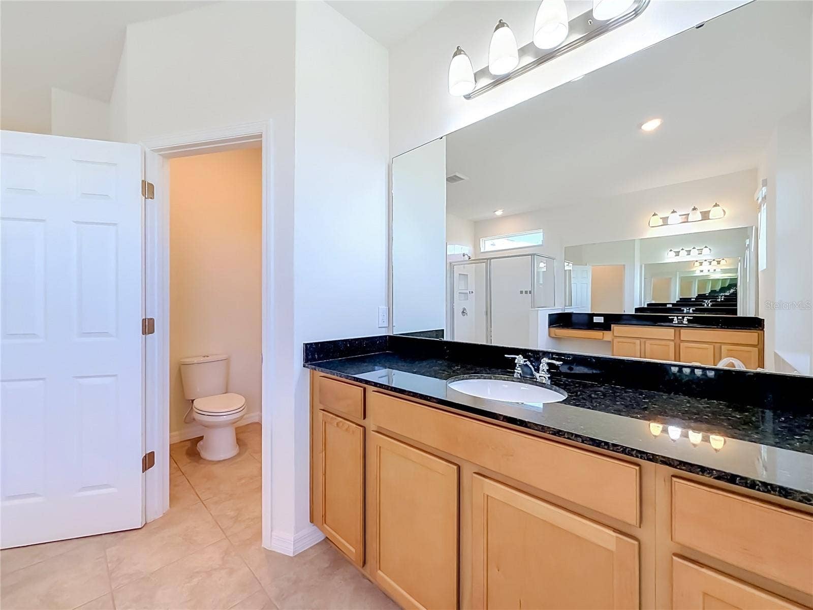 10079 AUSTRINA OAK LOOP, Winter Garden, FL 34787 10079 AUSTRINA OAK LOOP, Winter Garden, FL 34787