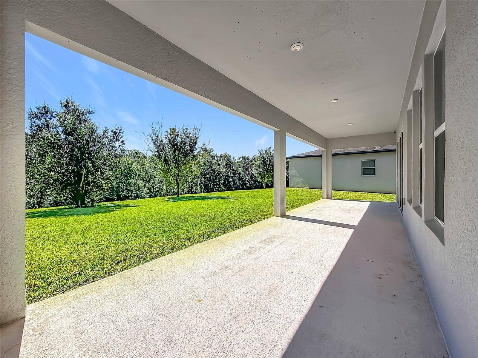 10079 AUSTRINA OAK LOOP, Winter Garden, FL 34787 10079 AUSTRINA OAK LOOP, Winter Garden, FL 34787