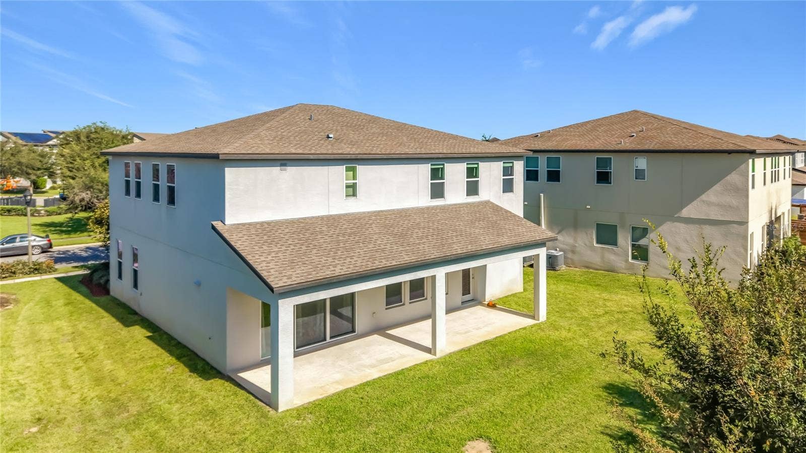 10079 AUSTRINA OAK LOOP, Winter Garden, FL 34787 10079 AUSTRINA OAK LOOP, Winter Garden, FL 34787