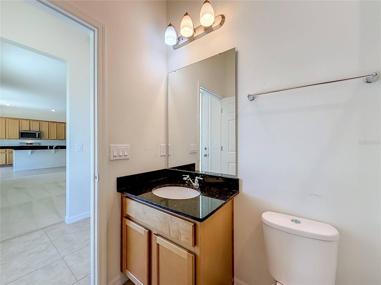 10079 AUSTRINA OAK LOOP, Winter Garden, FL 34787 10079 AUSTRINA OAK LOOP, Winter Garden, FL 34787