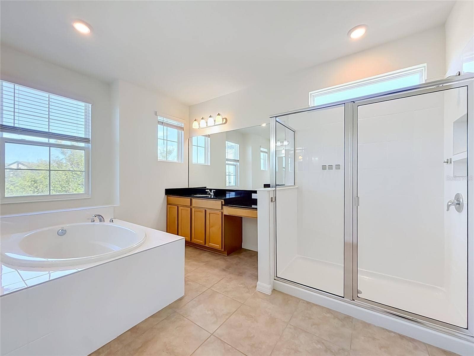 10079 AUSTRINA OAK LOOP, Winter Garden, FL 34787 10079 AUSTRINA OAK LOOP, Winter Garden, FL 34787
